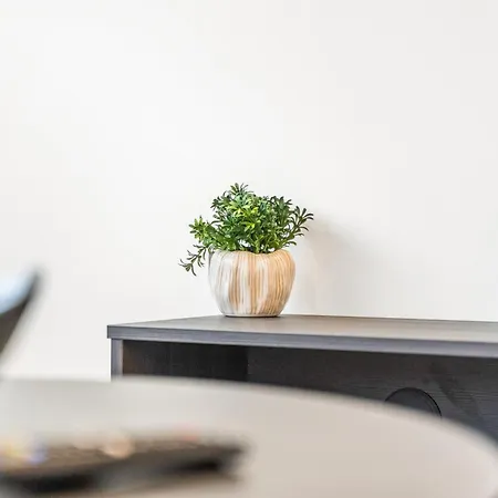 Apartment - Free Parking Leeds (West Yorkshire)