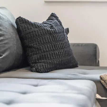 - Free Parking Apartment